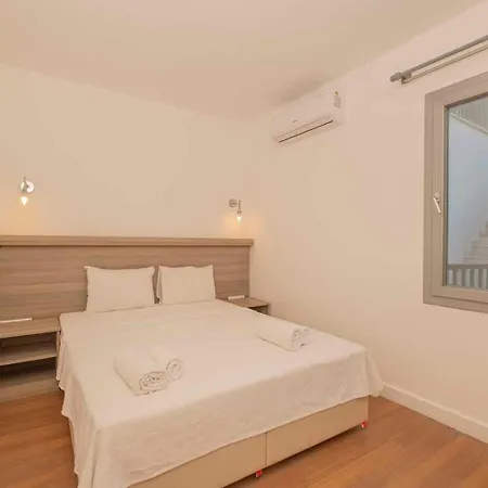 Hotel Ladonia Mio Bianco 4*